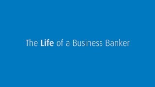 BMO | Working in Business Banking – Work-Life