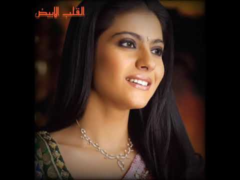 شروخان لحن من اغاني شاروخان