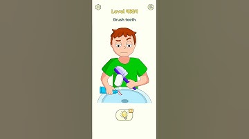 DOP 2 level 4824#shorts