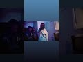 Resurfaced TopOppGen Snippet (10-24-25 #topoppgen #unreleased #underground #viral #trend #foryou