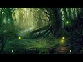 【幻想的】神秘の森のケルト音楽集 作業用BGM Celtic Music Vol 3