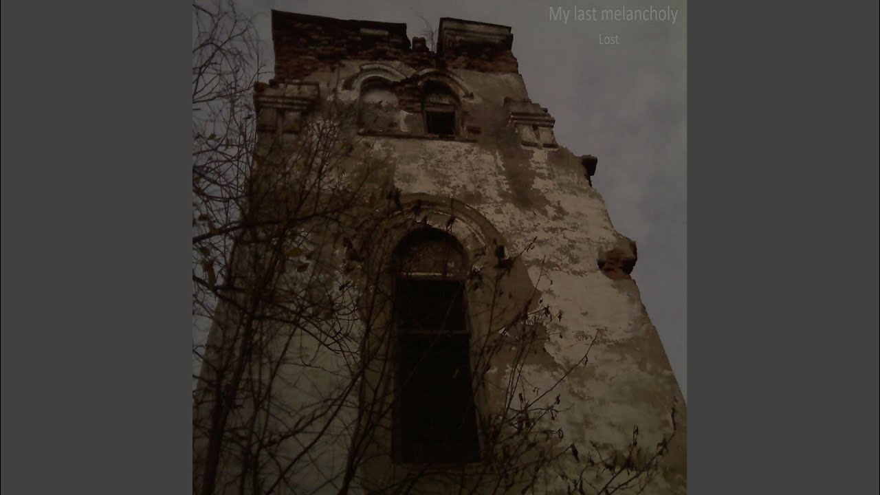 YouTubeでCatacombs (Original Mix)を視聴