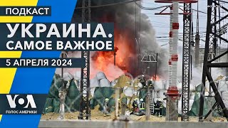 Как живет Харьков под угрозой нападения?