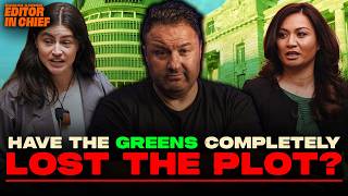 Compulsory KiwiSaver Debate: National Party Backtracks on Superannuation