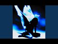 Halo Wings (feat. prod. $noozy)