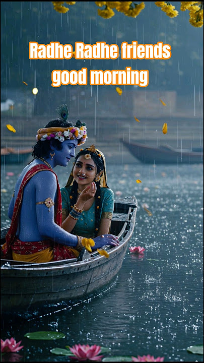 Aane Se Uske Aaye Bahar #hindisong #radhakrishna #shortsfeed #lovesong #viral #trending #shorts 🌷👌🌹