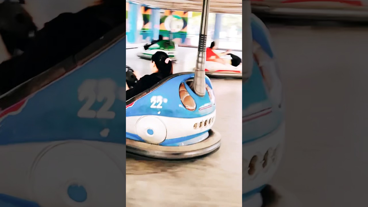 So high #viral #trending #shortvideo  #sidhumoosewala