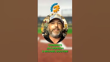 DRAFTKINGS & FANDUEL MLB PICKS REVIEW TODAY (4/11/23) - DFS 6 PACK