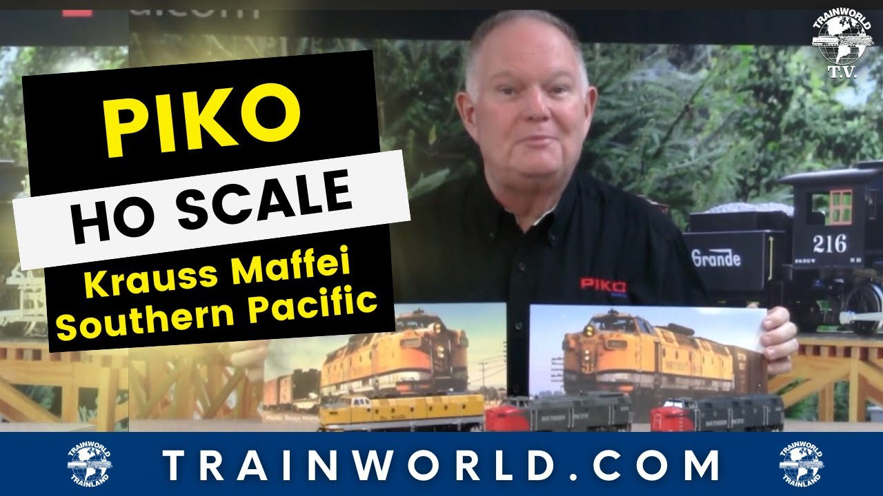 Пико Х.О. Краусс Маффей Южный Тихий океан