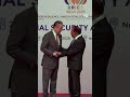 सामान्य हो रहे हैं चीन से संबंधः भारत [BRICS Security Officials Gather in New Delhi for Meeting]