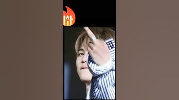# if you hate BTS this video is for you 🖕
