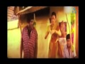 Periya Maruthu Movie - Goundamani Best Comedy Scene -2