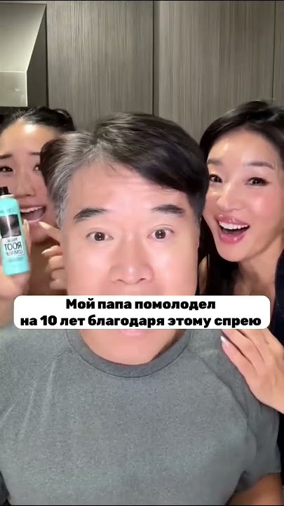 Артикул Яндекс Маркет: YM10137866 (не забудь при поиске YM!) #яндекс #yandex