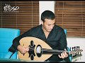 اغاني سهرة خاصة صوت الخليج عام 2007 Wmv اغاني سهرة خاصة صوت الخليج عام 2007 Wmv
