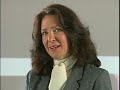 Difficult People How To Deal With Them