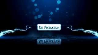 Official Trailer Ars Production 2011-2014