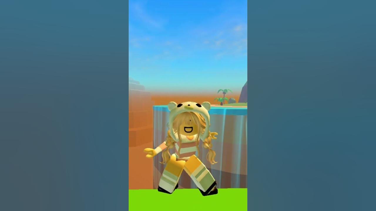 Searching my channel name on google! (roblox edit) YouTube