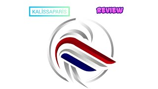 Kali̇ssa Contains Superior French Technology Review