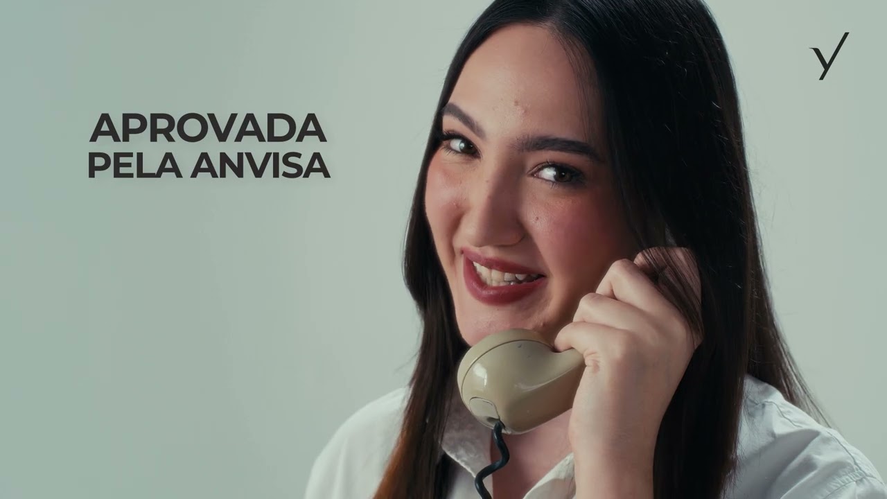 Alô, Central das Alisadas? 📞
