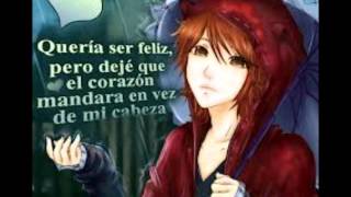 Te necesito junto a mi โ:*ยดยจ`*:.โpoัrฮฑษดqฮนัะฝฮฑ ะผฮนั
โ:*ยดยจ`**:.โ