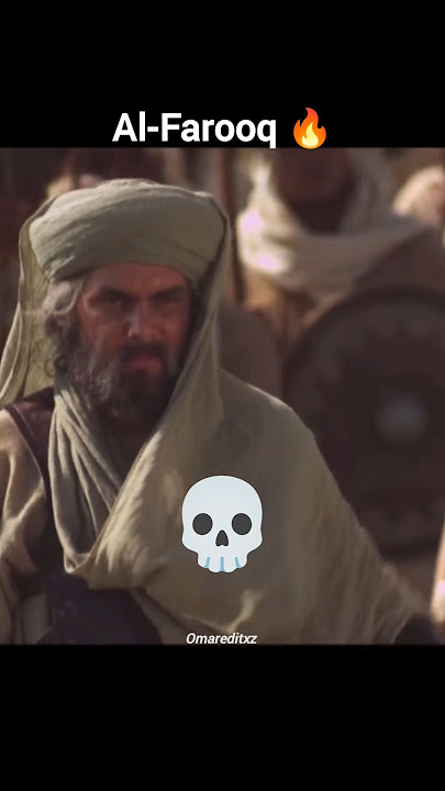 Hazrat Umar & Imam Ali looked at Khalid bin Waleed in Uhud 🗡️🔥#shorts