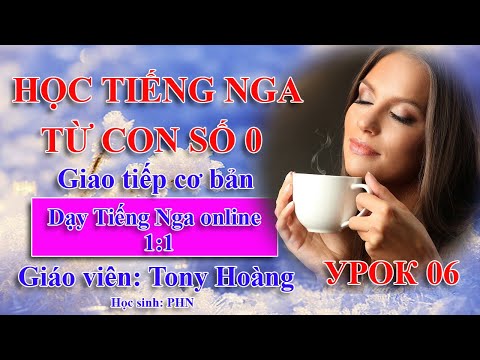 Video: Naked Barnabas Kích Thích Người đăng Ký Và đã Xóa Một Bức ảnh Chân Thực