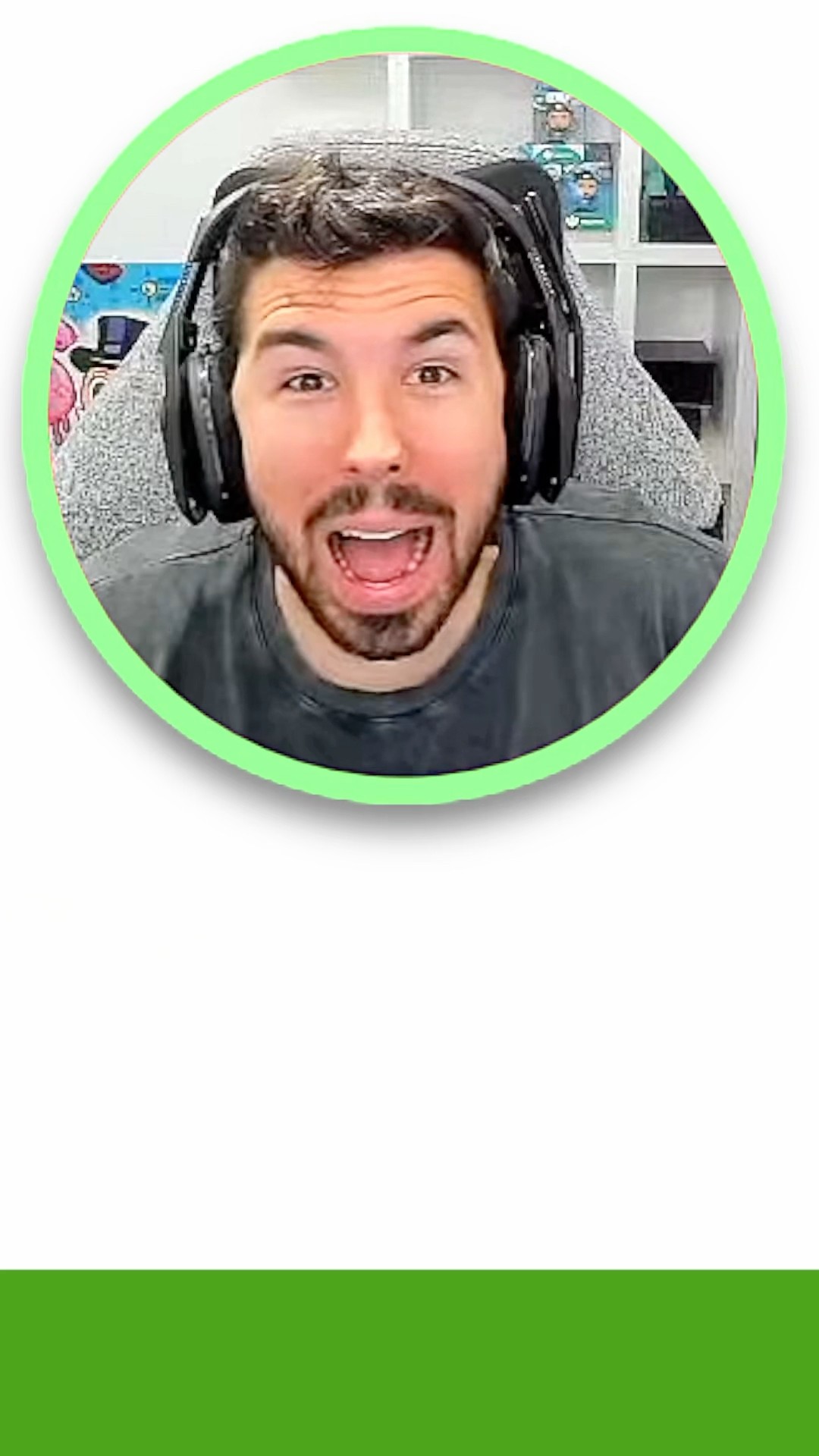 Vegetta dividiendo!! Pico Park 2