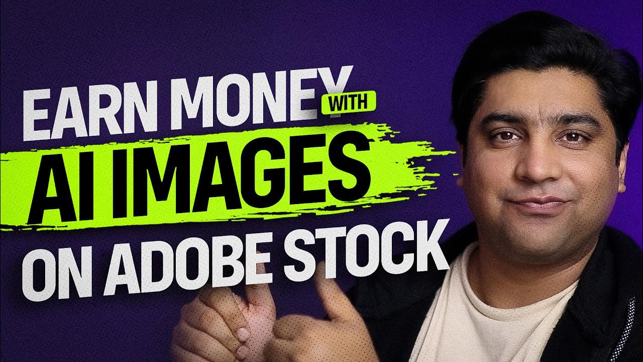 how-to-generate-and-sell-ai-images-on-adobe-stock-earn-money-with-ai