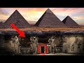 इस विडियो को देखकर चौंक जाएँगे || 10 Most Mysterious Theories From The Ancient World!