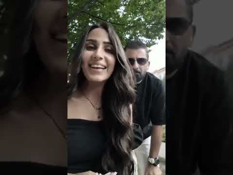 ابو الحب شلون انساك  تصميمي   سوريا اكسبلور ترند العراق 