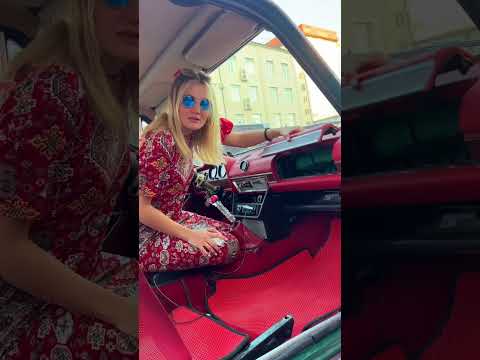 Слушай раритет ASMR