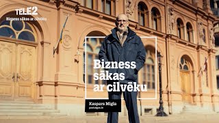 Ākasarcilvēku Pastaigas.lv