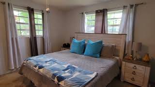 4930 SW 29 TER FORT LAUDERDALE FL 33312 - Beautiful 3/2 pool home for sale in Fort Lauderdale Fl