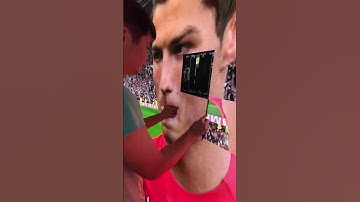 LED module aging: How can the service life be extended?  #football #leddisplay #ledscreen #ledmodule