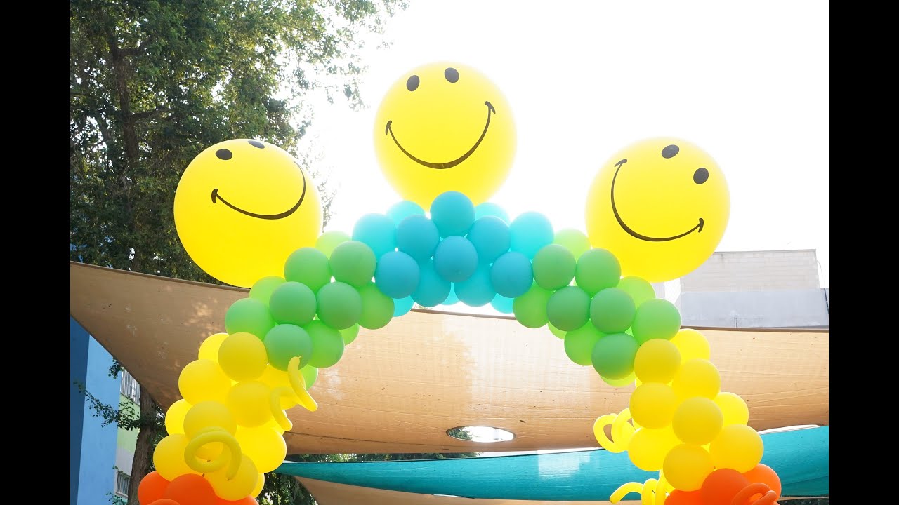 טקס קבלת כיתות א' תחכמוני תשפ