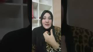 للاسف حصل علاقة زوجية كاملة انا وحمايا  وبعدها  حبيته وعشقته ومش قادرة ابعد عنه وانا مرات ابنه