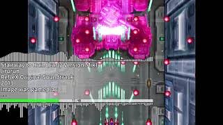 RefleX - Stairway to Ruin (Early Version Mix) Extended
Thr first and the only RefleX original soundtrack that available in 5th version video as this one was the last 5th version video. We are about to release first impression video of 6th version video in August 18.
See you soon!
-Credits-
Music: YSuer, Jirurun
Image: SITER SKAIN RefleX - Stairway to Ruin (Early Version Mix) Extended
