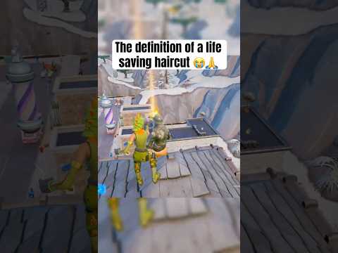 Bro never expected this betrayal ππ #fortnite #fortniteshorts #gaming