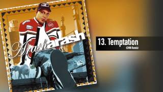 Arash - Temptation (CMN Remix) Resimi