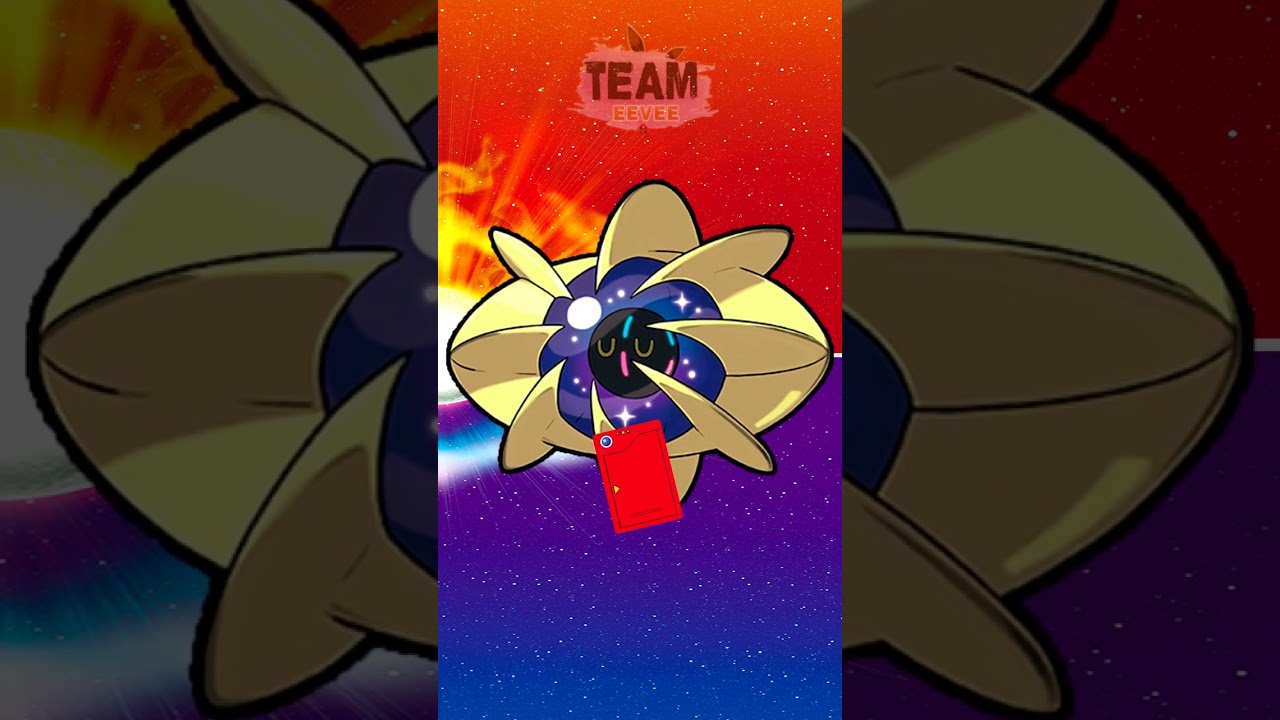 ✨ El Pokémon MÁS PESADO del Universo #SHORTS #CURIOSIDADES