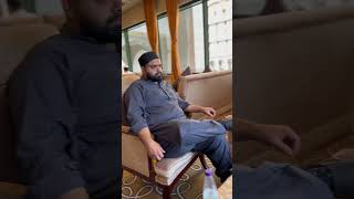 #hilton #haramain #masjid #madinah #saudiarabia #latest #shorts #youtubeshorts #youtube #youtube