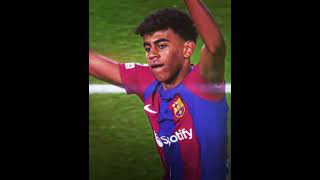 There Is Only Facts Dygo, Mxng0 - Funk Infernal