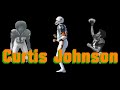 Curtis johnson highlights