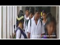 kaathalae kaathalae