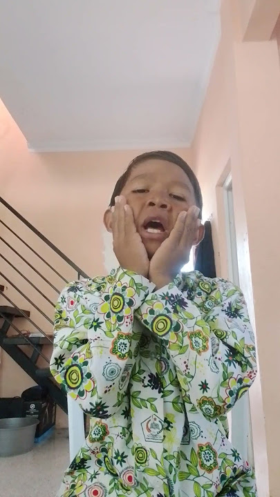 surat abasa ayat 1-5 dengan metode kauni