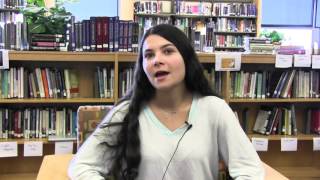 UDSD's MLK Day of Service 2016