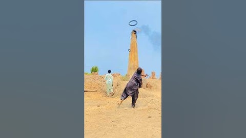 The Best AI Productivity Tools You Need Right Now! #ytshorts #shortsfeed #viralshorts