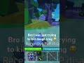 7 hackers in one server bro hacker viral blowup roblox bloxfruits angry banhackers