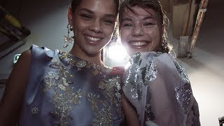 Erdem Spring / Summer 2018 Erdem Spring / Summer 2018