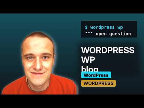 Wordpress: Pagination for search results from a custom query (2 Solutions!!)